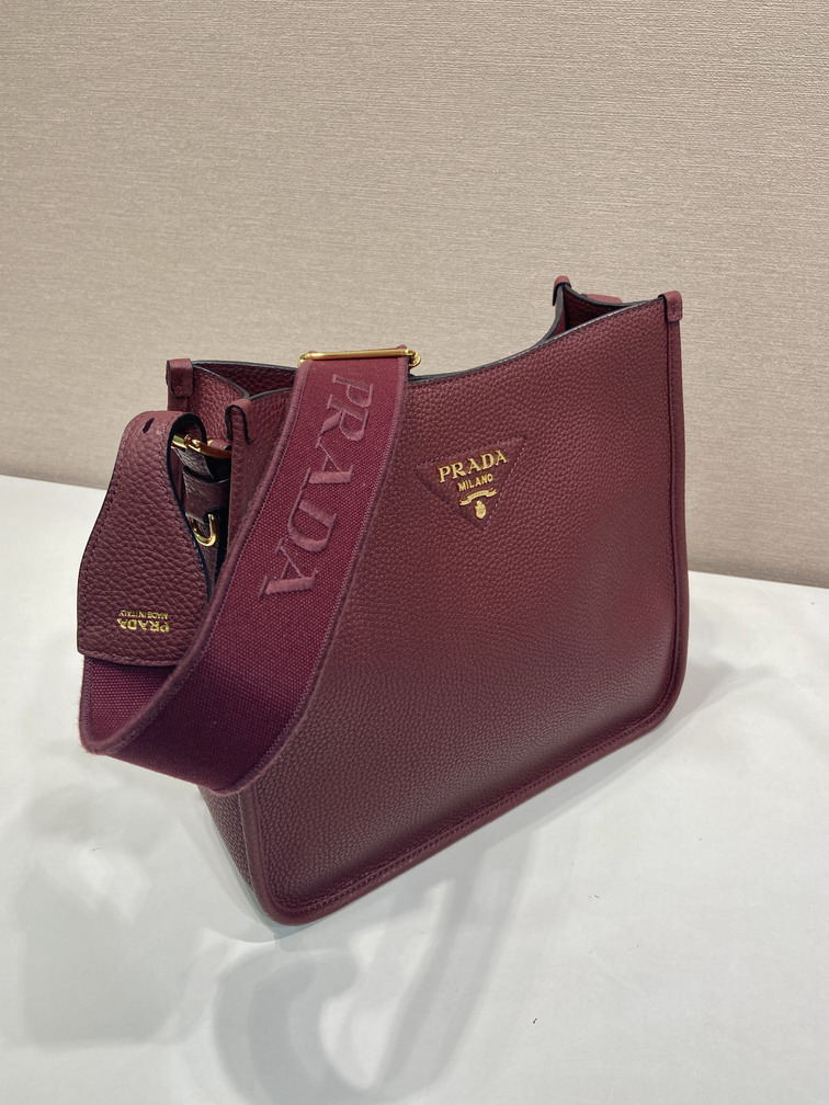Prada 1BC073-1 30x28x12cm AP4_2