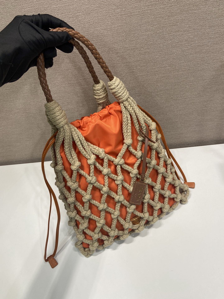 Prada 1BC111 29x35cm AP1_3