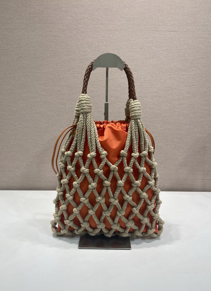 Prada 1BC111 29x35cm AP1_4