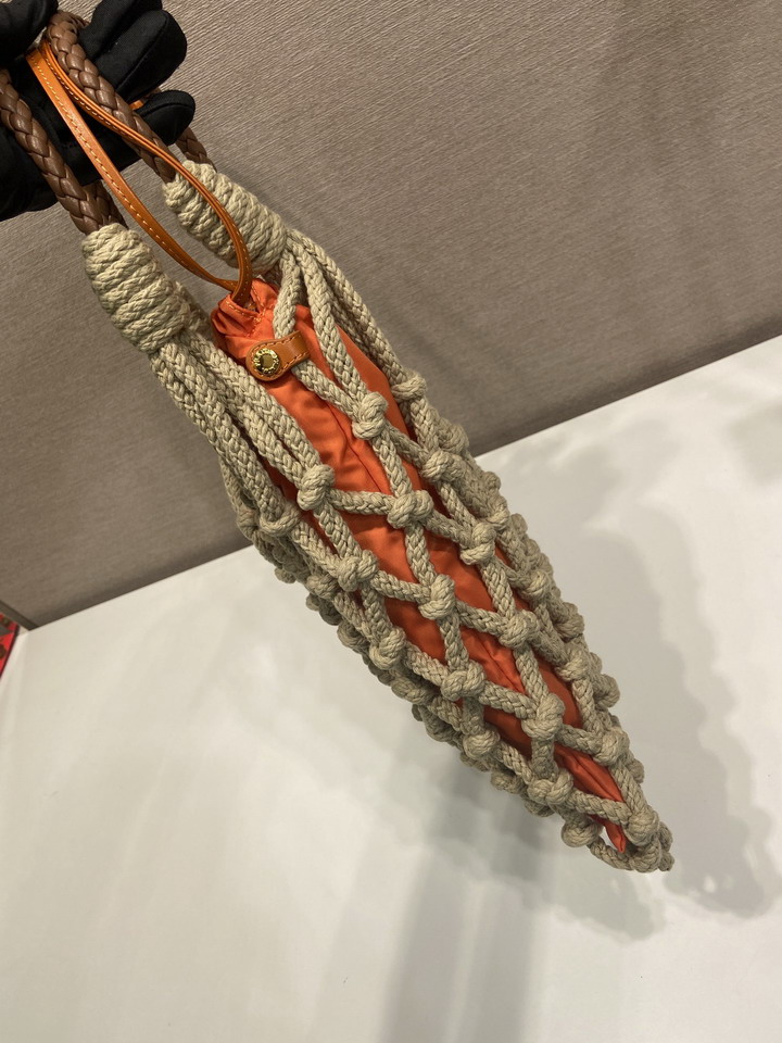 Prada 1BC111 29x35cm AP1_5