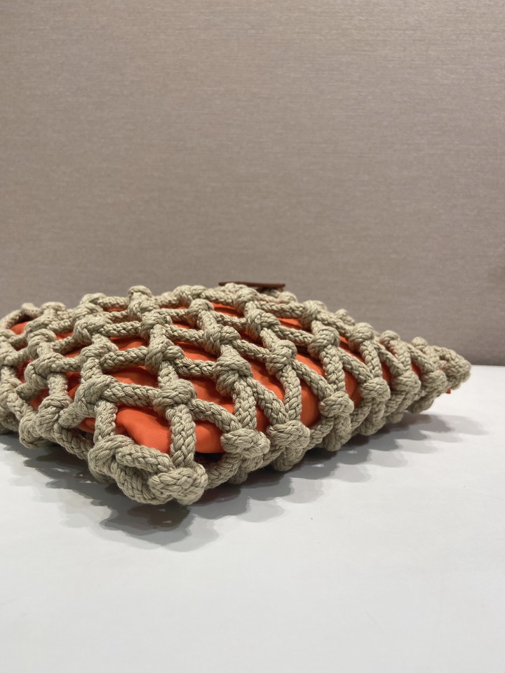 Prada 1BC111 29x35cm AP1_6