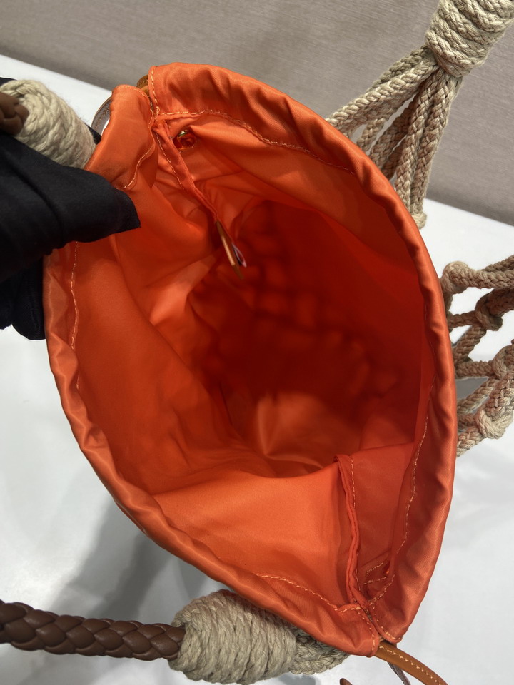 Prada 1BC111 29x35cm AP1_8