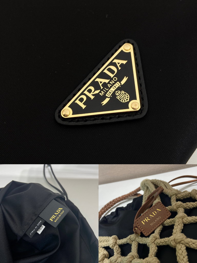 Prada 1BC111 29x35cm AP2_10