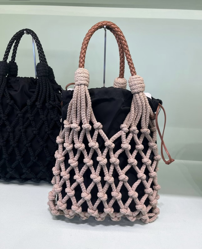 Prada 1BC111 29x35cm AP2_1