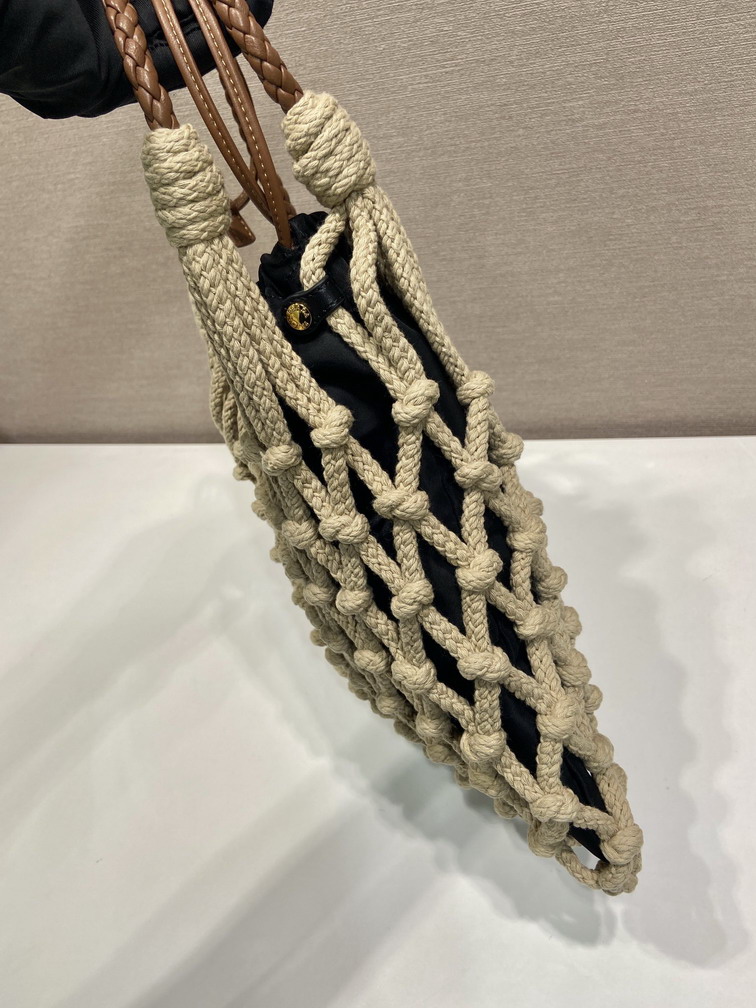 Prada 1BC111 29x35cm AP2_6