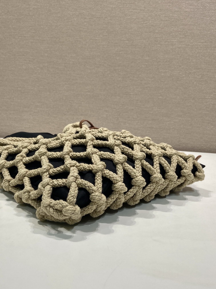 Prada 1BC111 29x35cm AP2_7