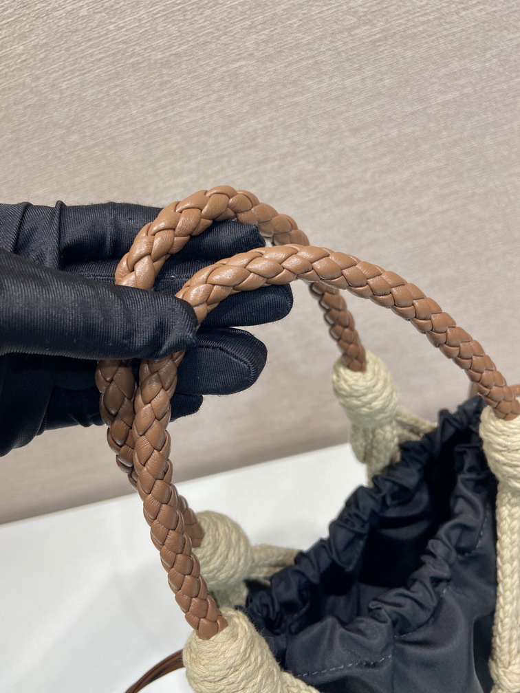 Prada 1BC111 29x35cm AP2_8