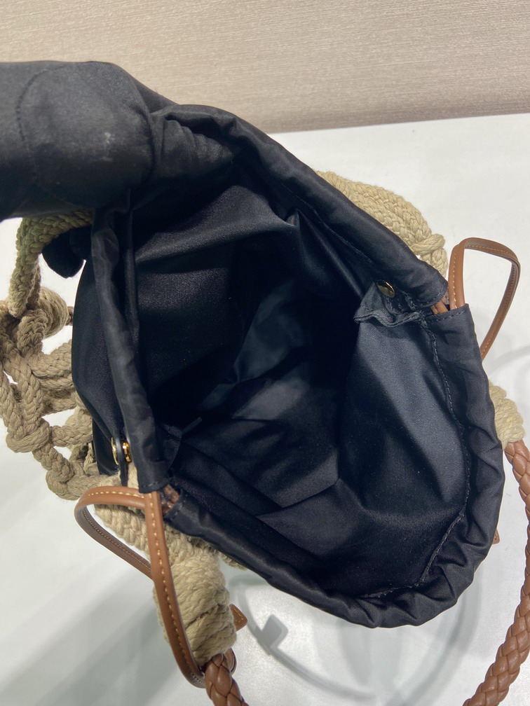 Prada 1BC111 29x35cm AP2_9