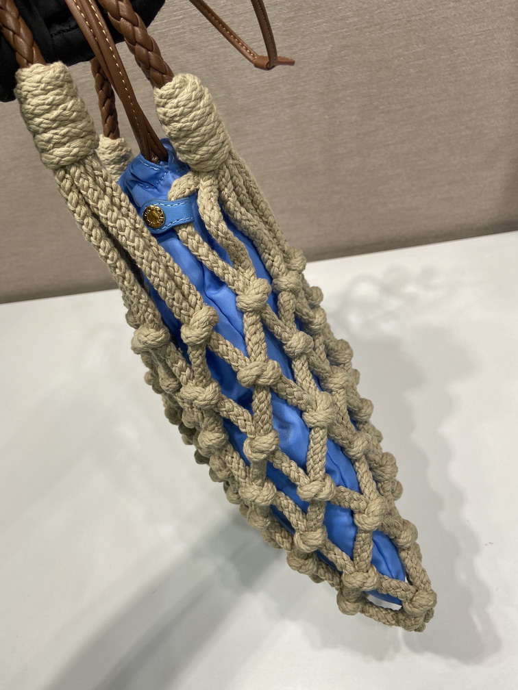 Prada 1BC111 29x35cm AP_5