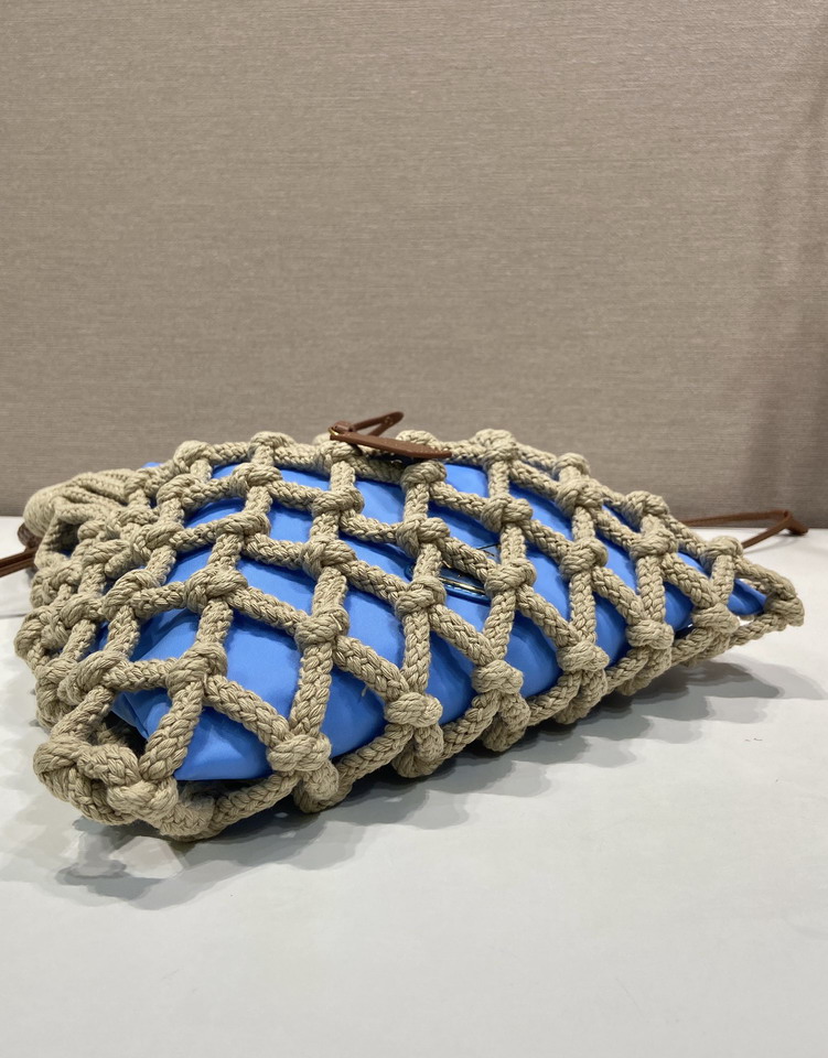 Prada 1BC111 29x35cm AP_6