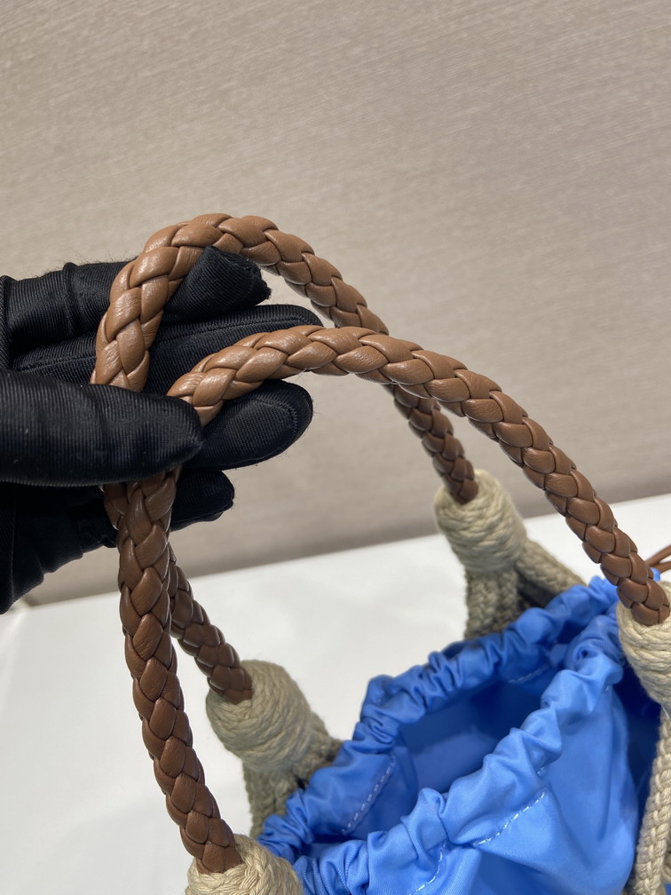 Prada 1BC111 29x35cm AP_7