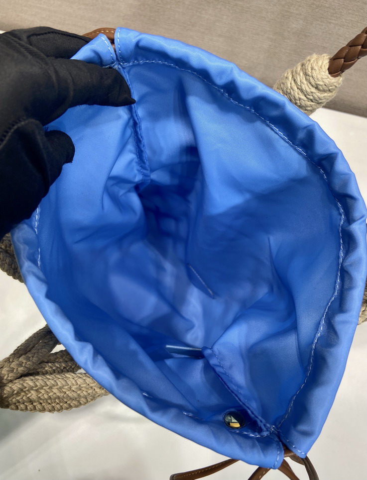 Prada 1BC111 29x35cm AP_8