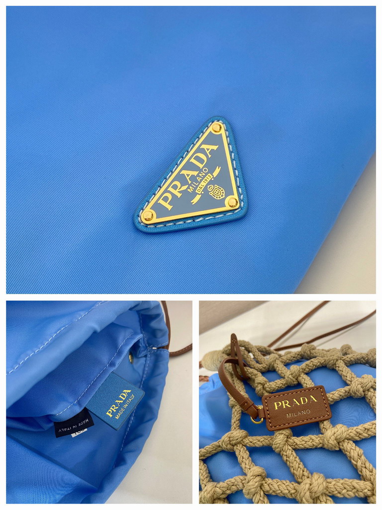 Prada 1BC111 29x35cm AP_9