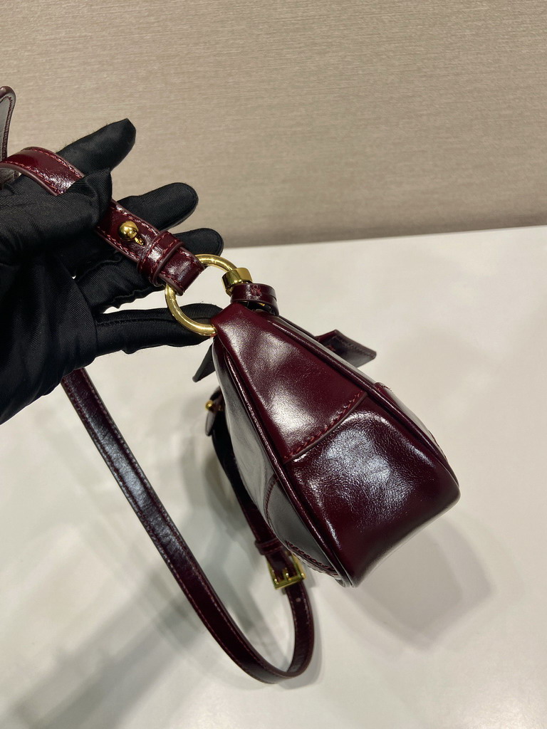 Prada 1BC221 26x11 5x6cm AP2_5