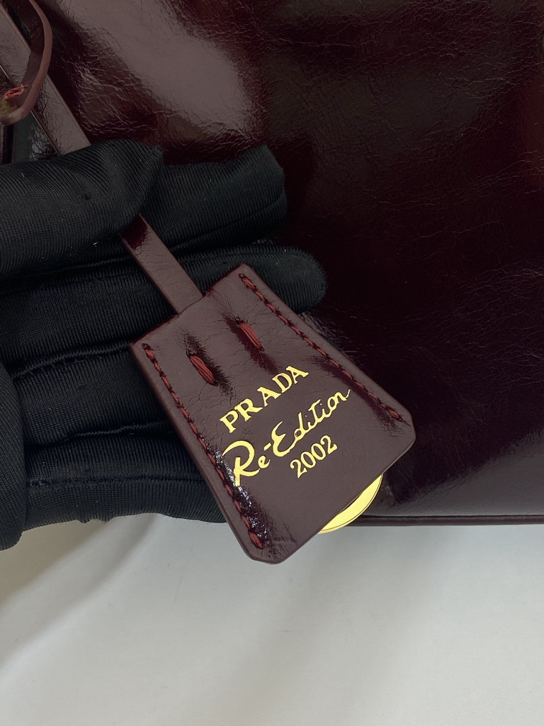 Prada 1BC221 26x11 5x6cm AP2_7