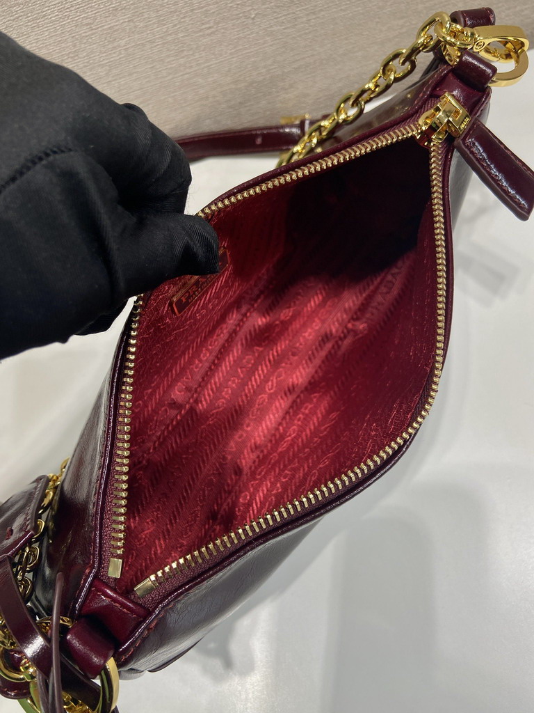 Prada 1BC221 26x11 5x6cm AP2_8