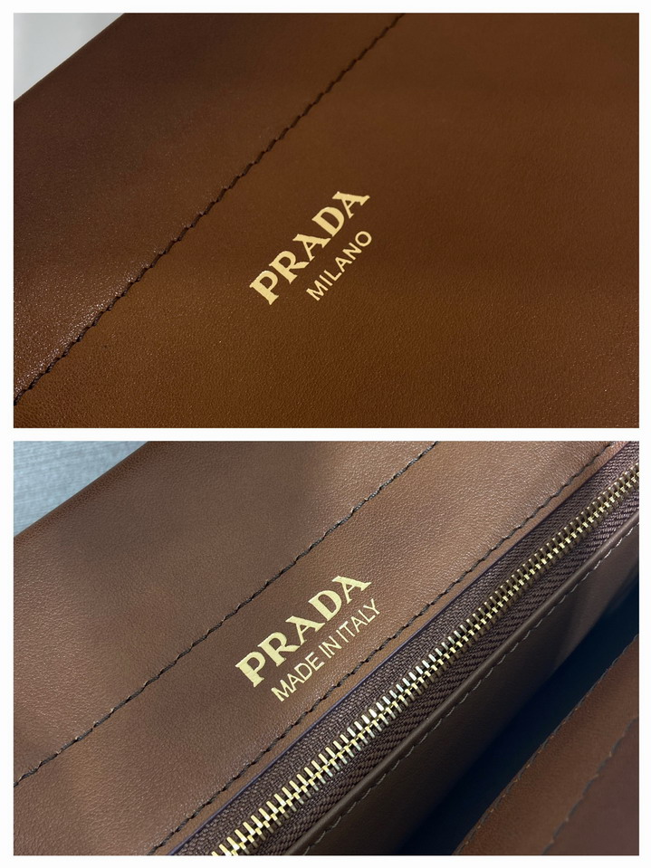 Prada 1BC262 32 5x15 5x11cm AP_10
