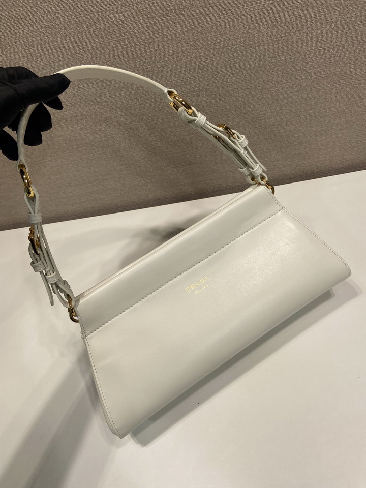 Prada 1BC262 32 5x15 5x11cm AP1_2