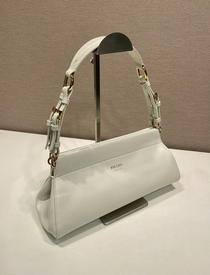 Prada 1BC262 32 5x15 5x11cm AP1_3