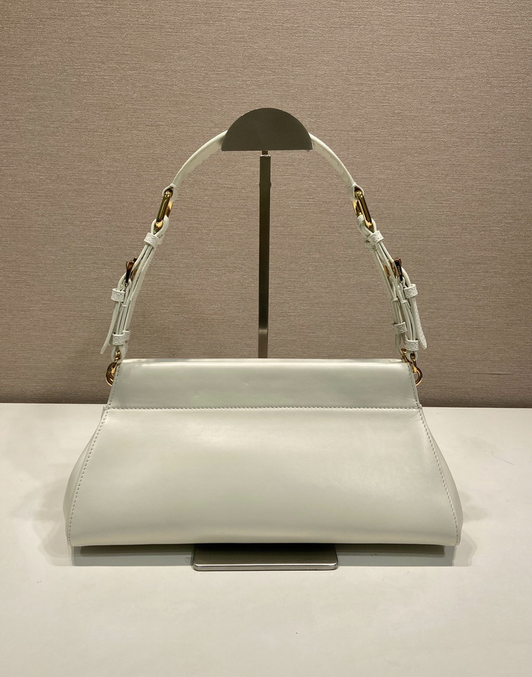 Prada 1BC262 32 5x15 5x11cm AP1_4