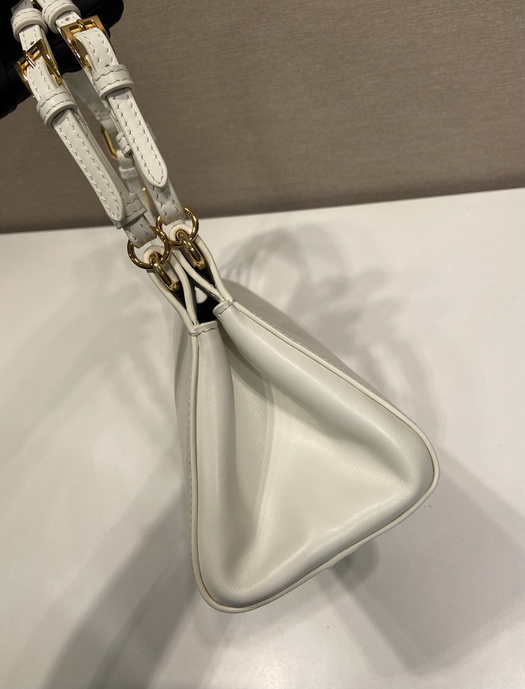 Prada 1BC262 32 5x15 5x11cm AP1_5