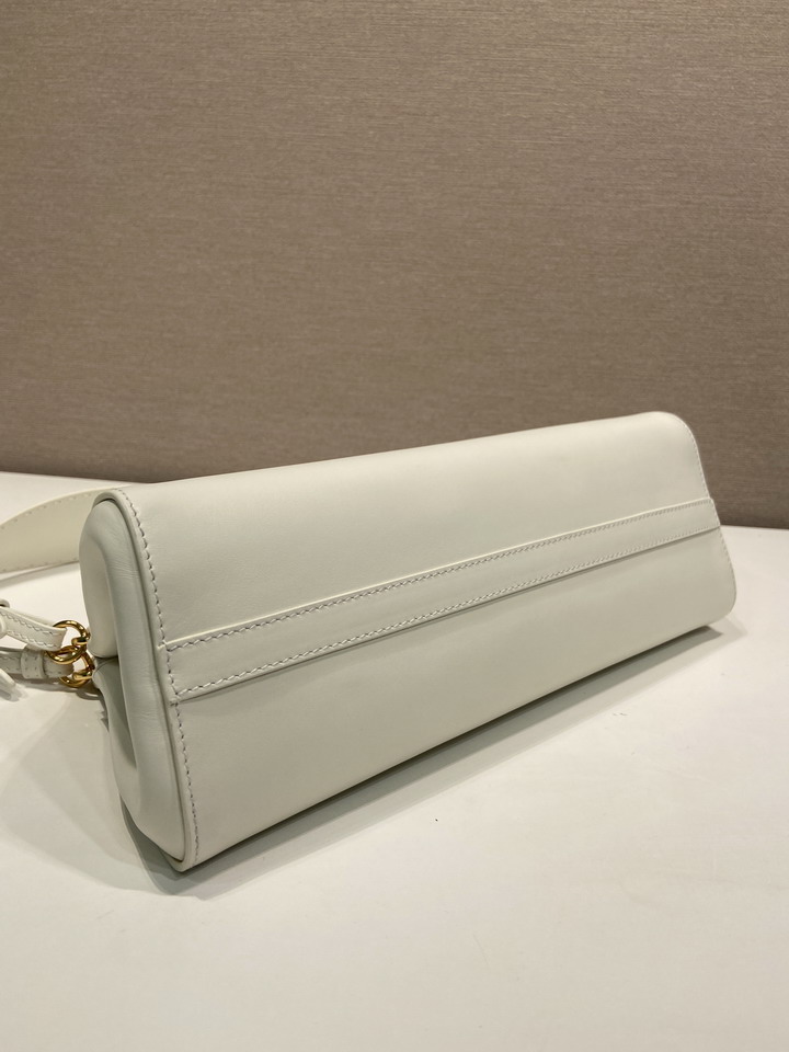 Prada 1BC262 32 5x15 5x11cm AP1_6