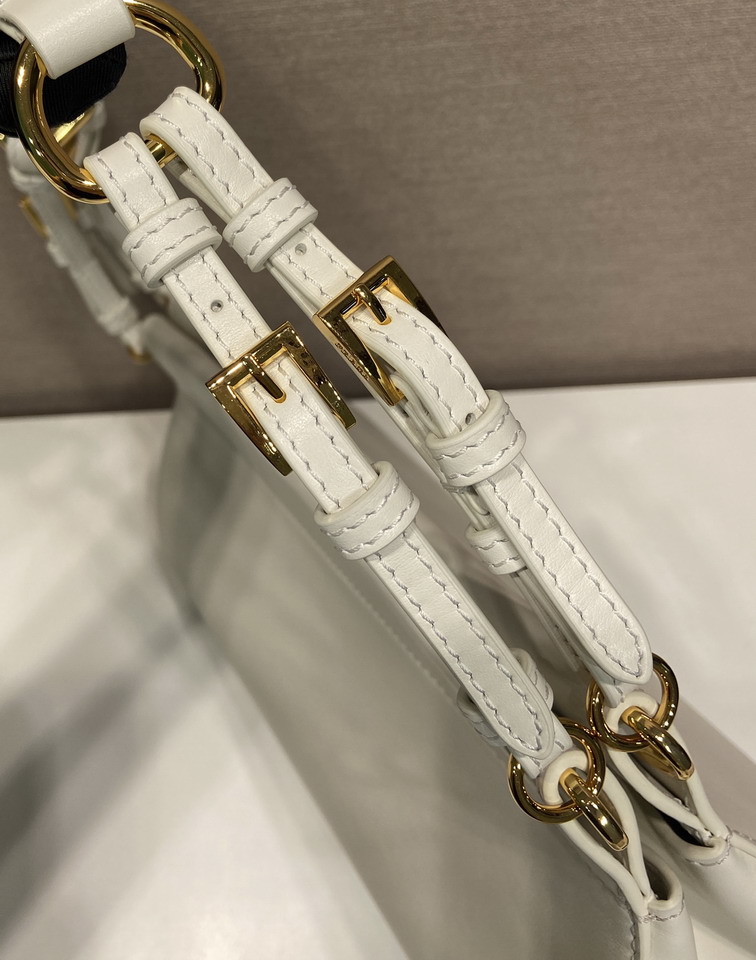 Prada 1BC262 32 5x15 5x11cm AP1_7