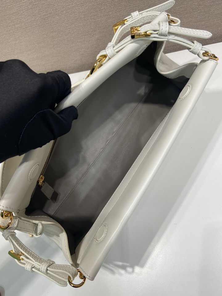 Prada 1BC262 32 5x15 5x11cm AP1_8