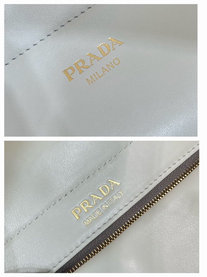 Prada 1BC262 32 5x15 5x11cm AP1_9