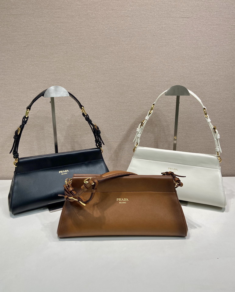 Prada 1BC262 32 5x15 5x11cm AP_1