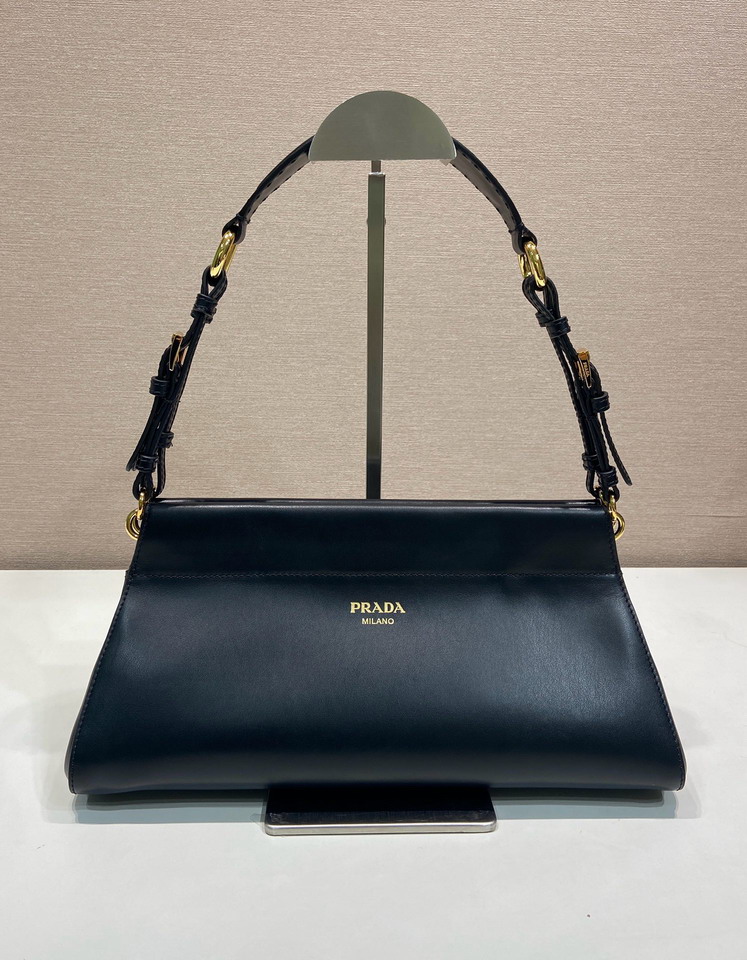 Prada 1BC262 32 5x15 5x11cm AP2_1