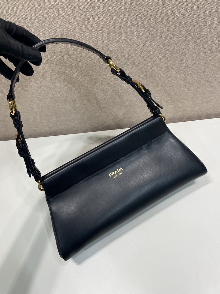 Prada 1BC262 32 5x15 5x11cm AP2_2