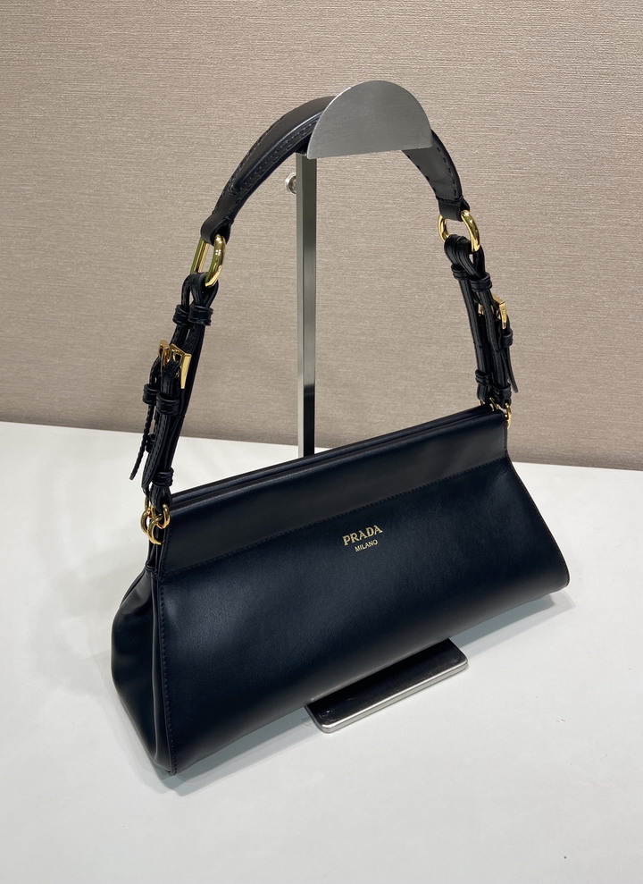 Prada 1BC262 32 5x15 5x11cm AP2_3