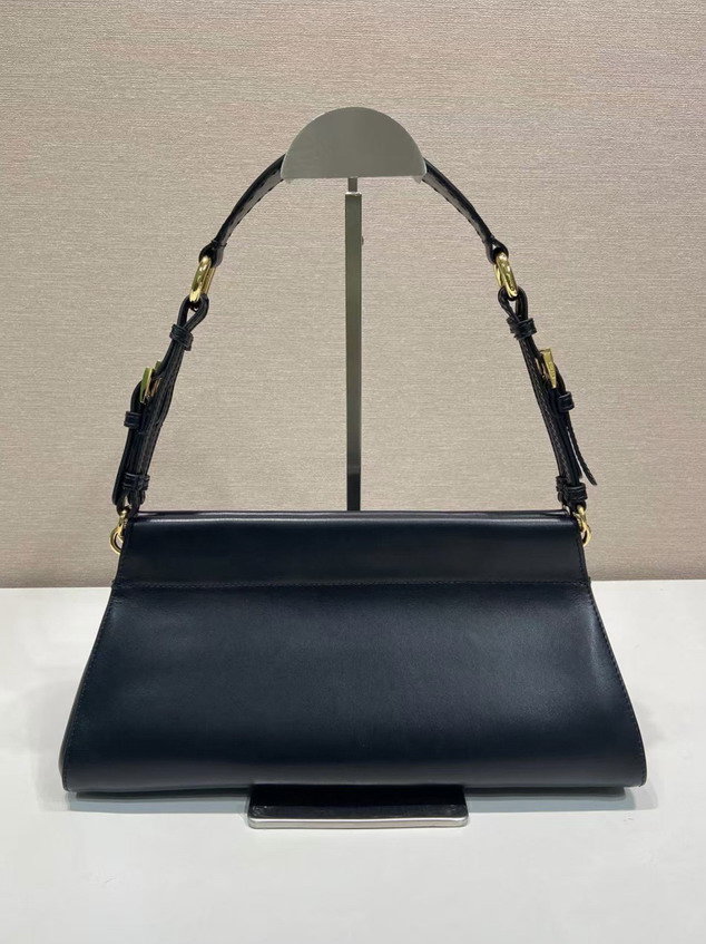 Prada 1BC262 32 5x15 5x11cm AP2_4