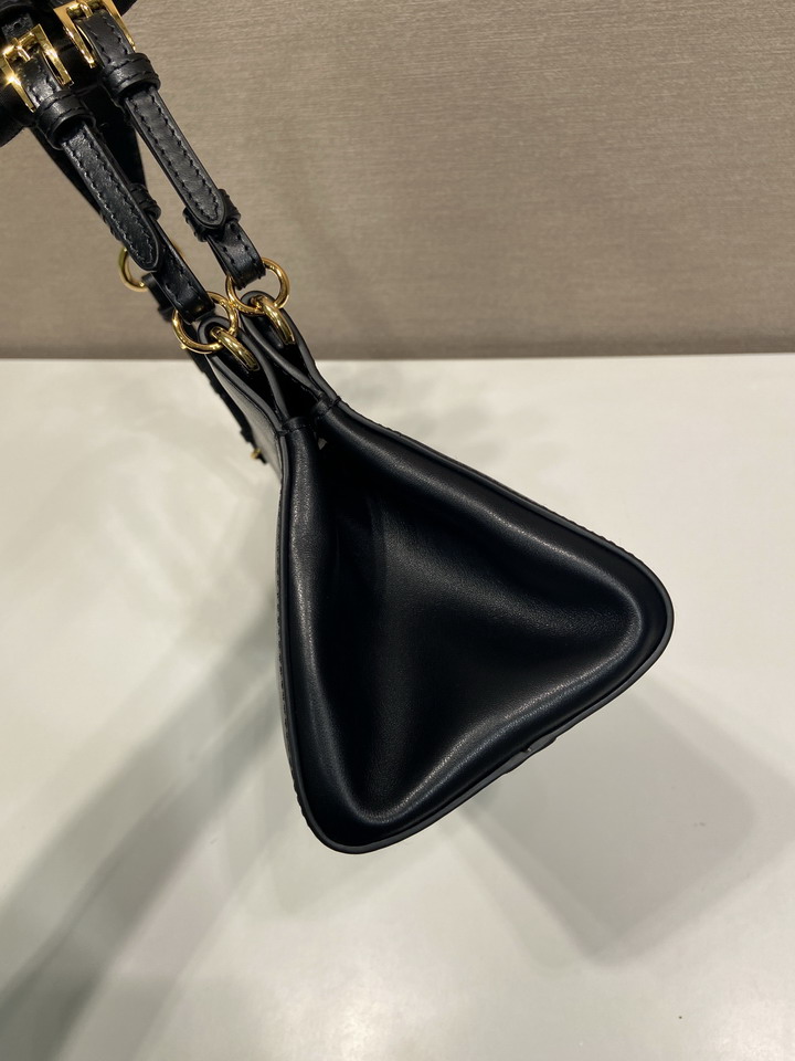 Prada 1BC262 32 5x15 5x11cm AP2_5