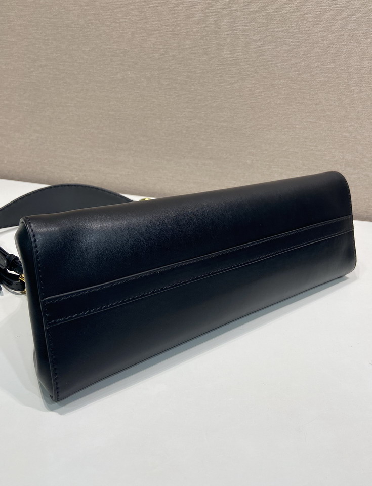 Prada 1BC262 32 5x15 5x11cm AP2_6