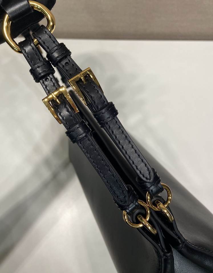 Prada 1BC262 32 5x15 5x11cm AP2_7