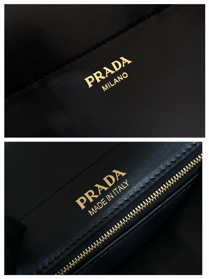 Prada 1BC262 32 5x15 5x11cm AP2_9