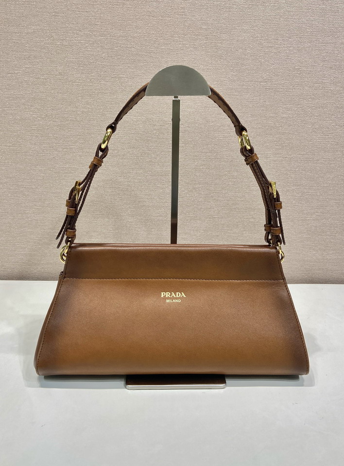 Prada 1BC262 32 5x15 5x11cm AP_2