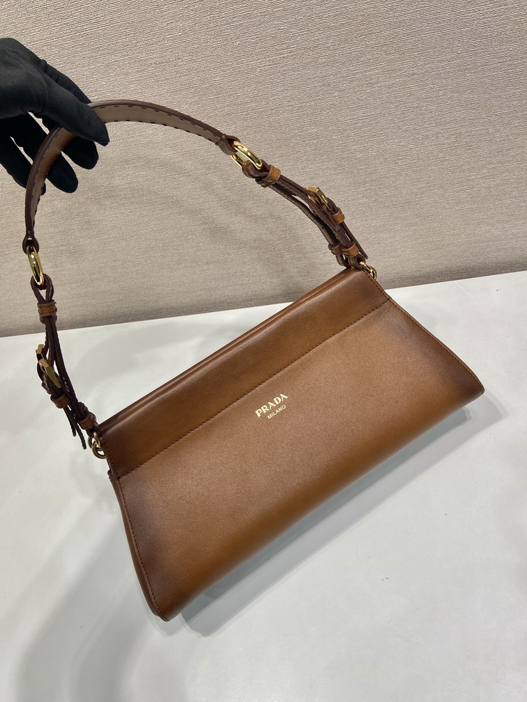 Prada 1BC262 32 5x15 5x11cm AP_3