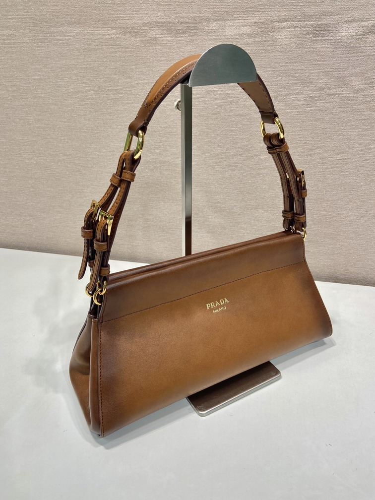 Prada 1BC262 32 5x15 5x11cm AP_4