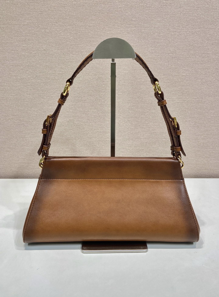 Prada 1BC262 32 5x15 5x11cm AP_5