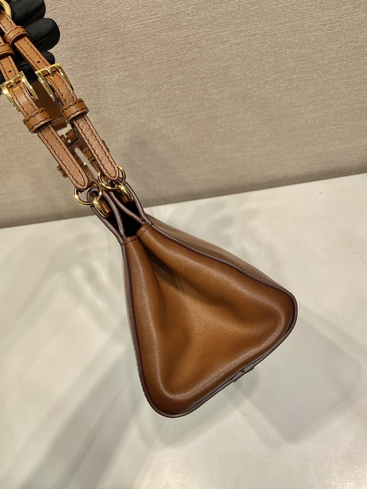 Prada 1BC262 32 5x15 5x11cm AP_6