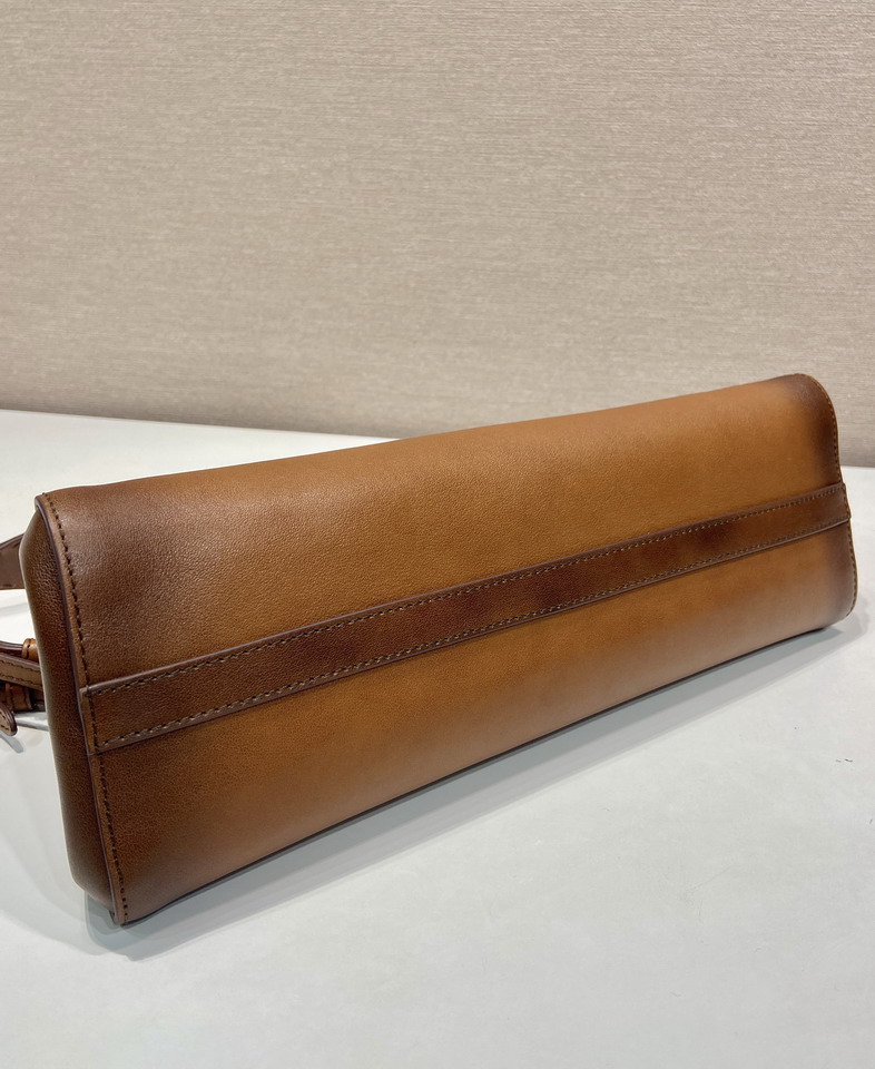 Prada 1BC262 32 5x15 5x11cm AP_7