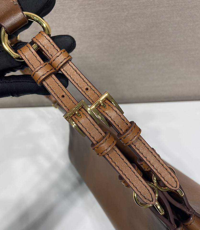 Prada 1BC262 32 5x15 5x11cm AP_8