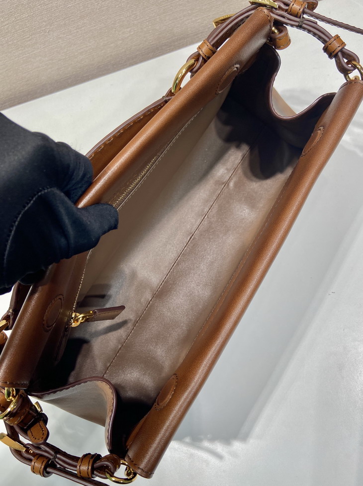 Prada 1BC262 32 5x15 5x11cm AP_9