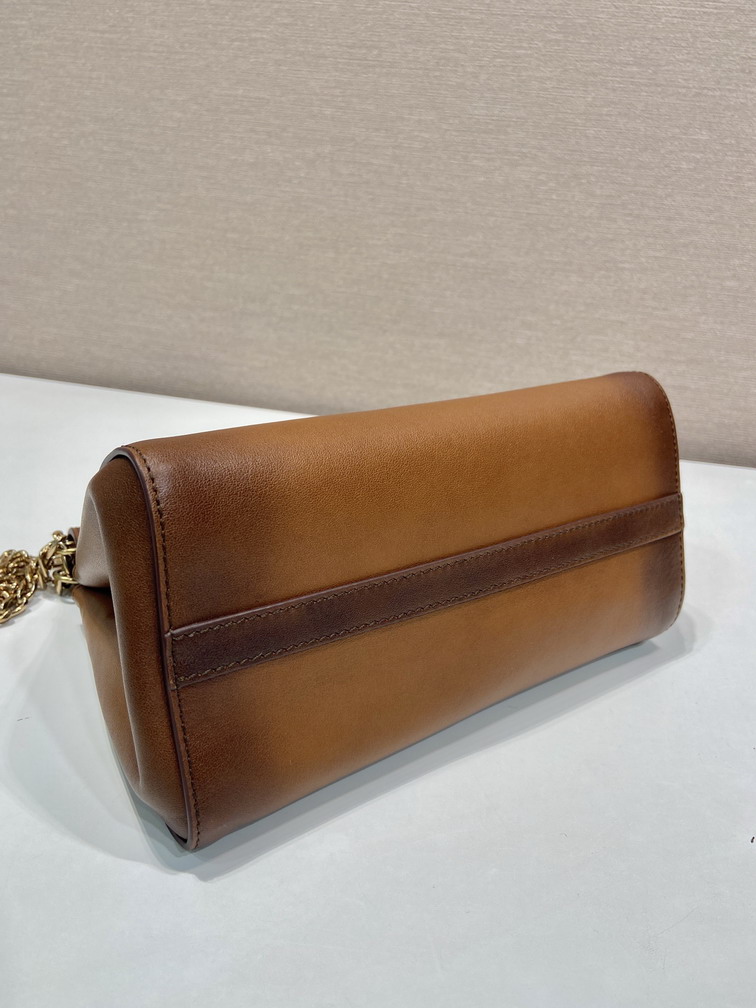 Prada 1BC263 22x18x11 5cm AP_10