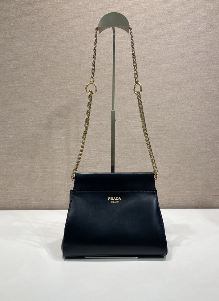 Prada 1BC263 22x18x11 5cm AP1_1