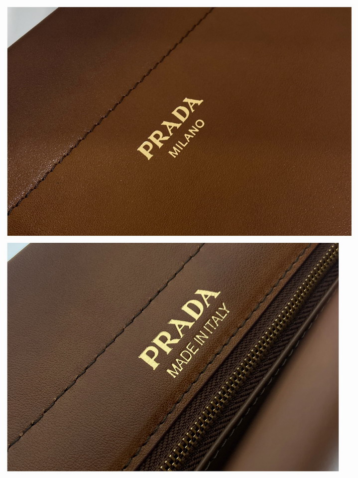 Prada 1BC263 22x18x11 5cm AP_12