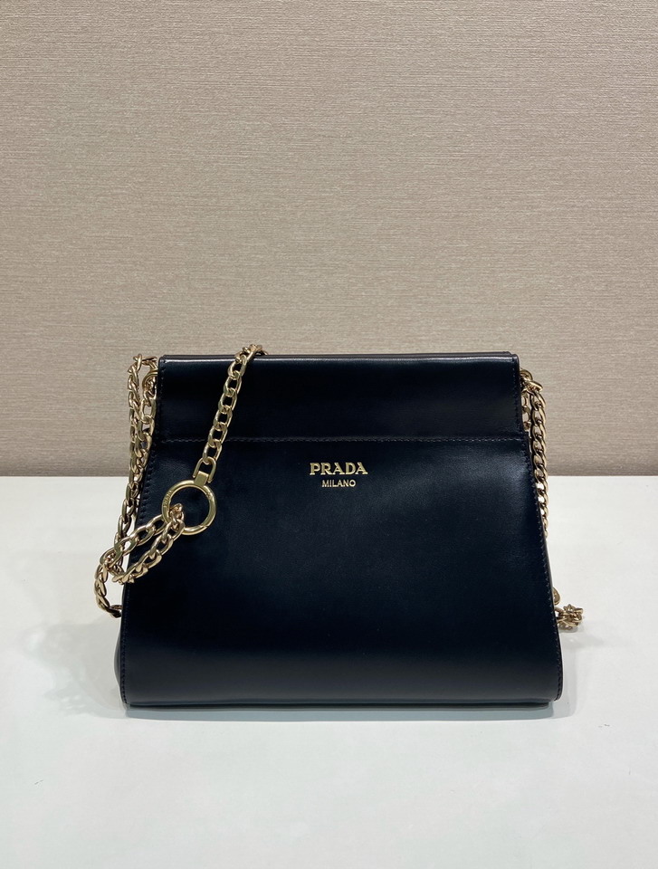 Prada 1BC263 22x18x11 5cm AP1_2